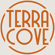 Terracove